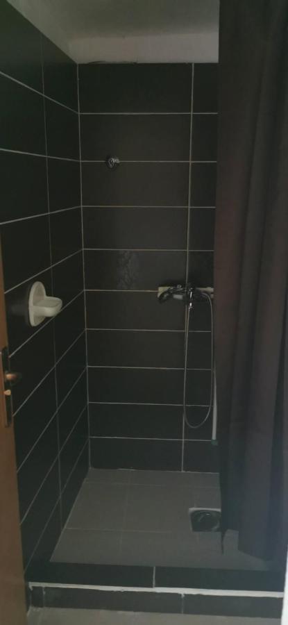 Etno Domacinstvo Miris Bosiljka Apartamento Mislodin Exterior foto